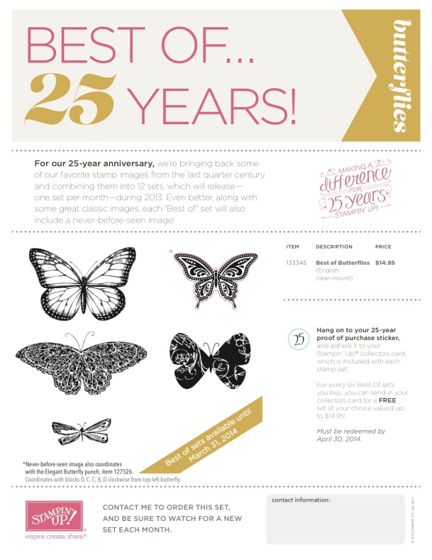 DEMO_Best_of_Butterflies_25th_Year_flyer_NA